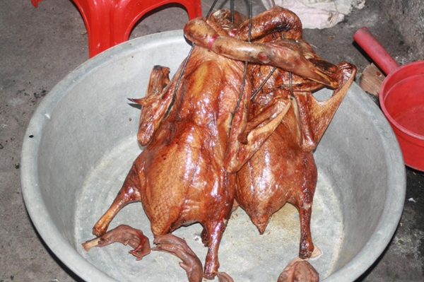 115.jpg