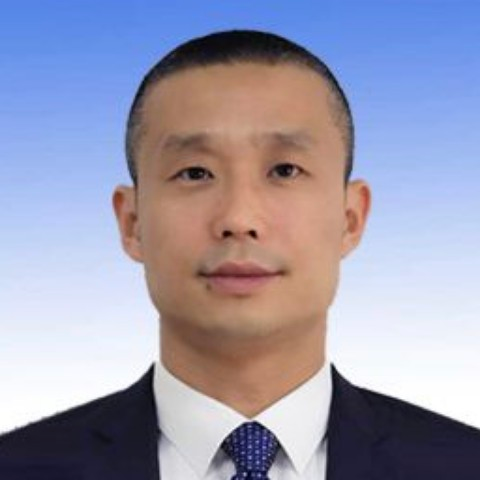 魏思远