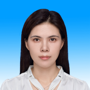 温丽萍