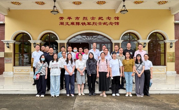 图片3_副本.jpg