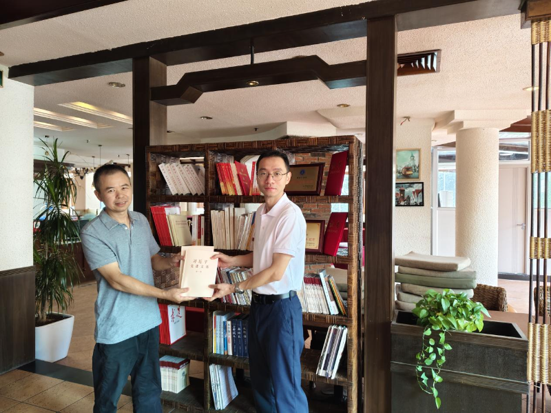 2026.7.23收公法股 简报：台律红七月｜党建引领强信念 实践赋能促发展.docx_4