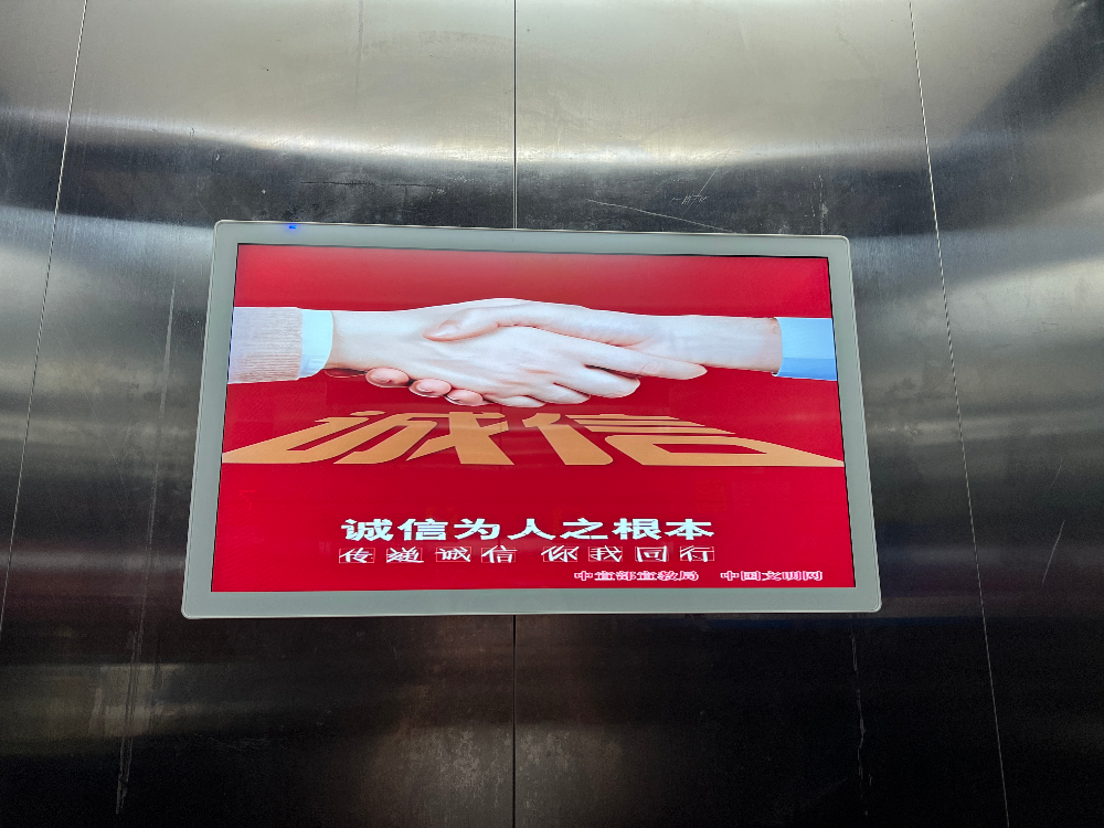 图片11.png