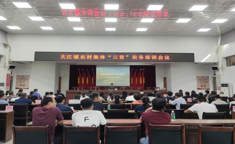 图片1 (1).png