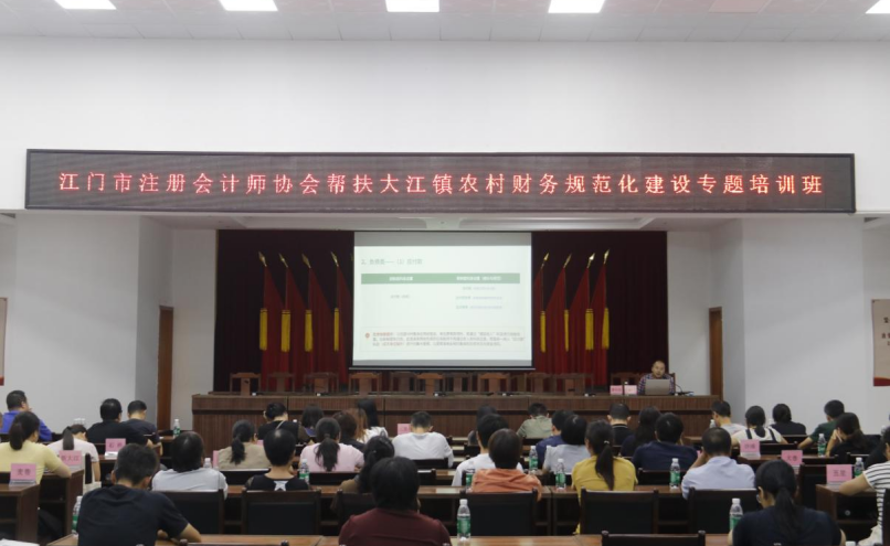 图片2 (1).png