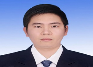 张文俊.jpg