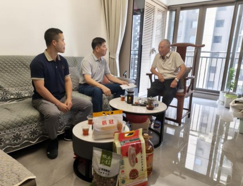 图片2.jpg
