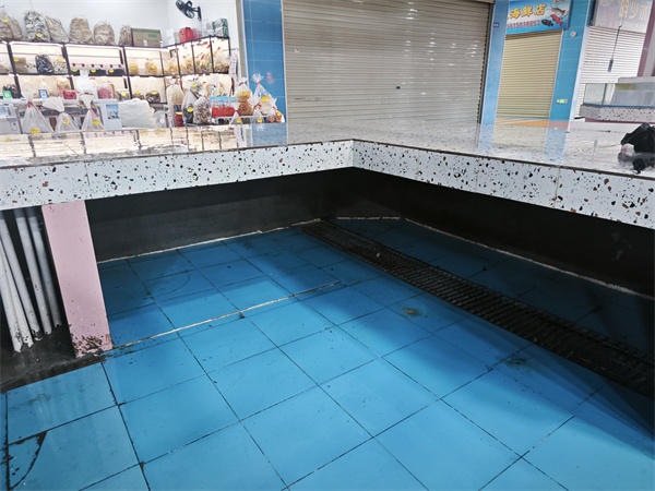 4广海水产交易中心-市场-清垃圾-清理后.jpg