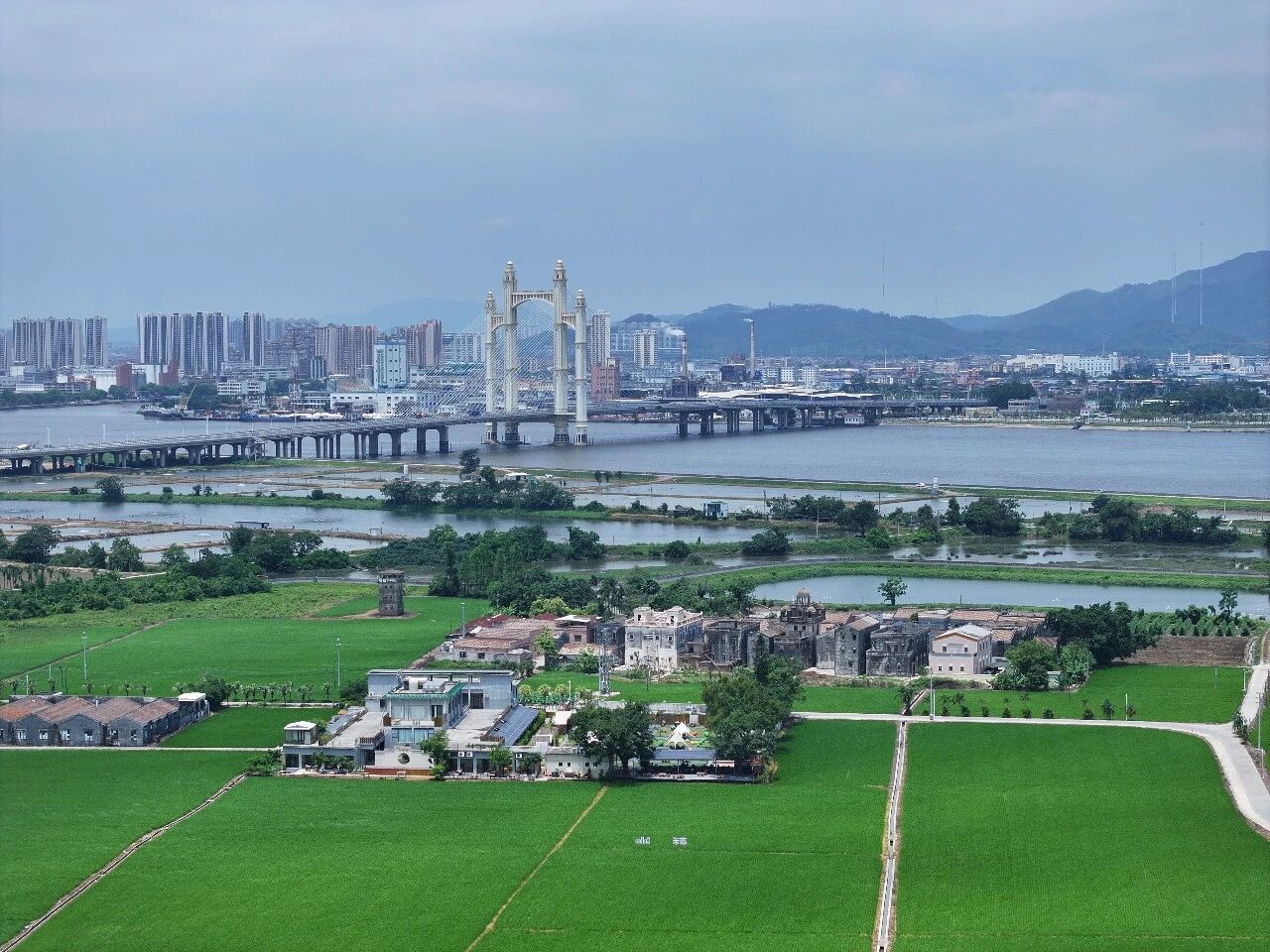 微信图片_2026-08-03_155539_172.jpg