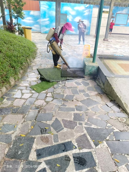 112.jpg