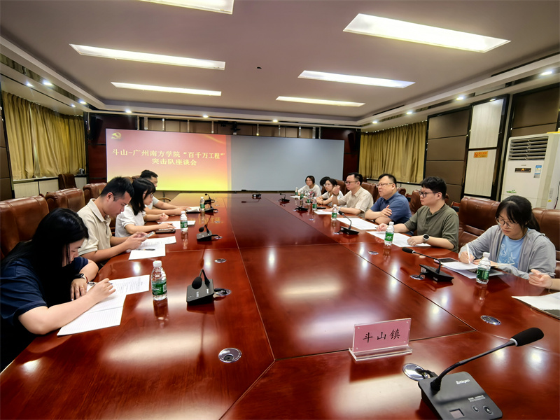 01 第一张.jpg