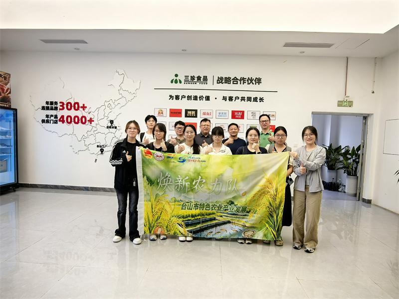 10 第十张.jpg