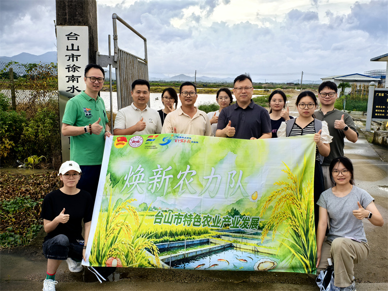 13 第十三张.jpg