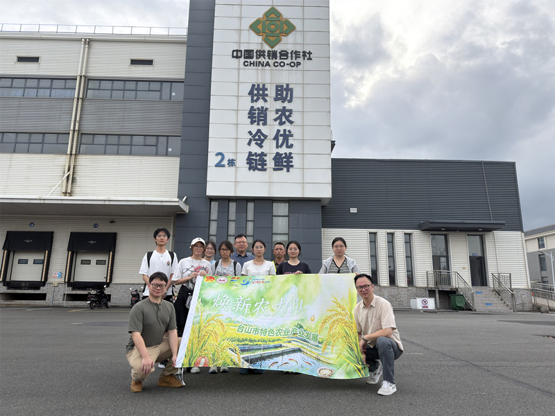 04 第四张_副本.jpg