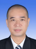 74.岑明琨a(2)(1).jpg