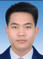 d7b29f3071fb63ad765f61063335c1fd_origin(2).jpg