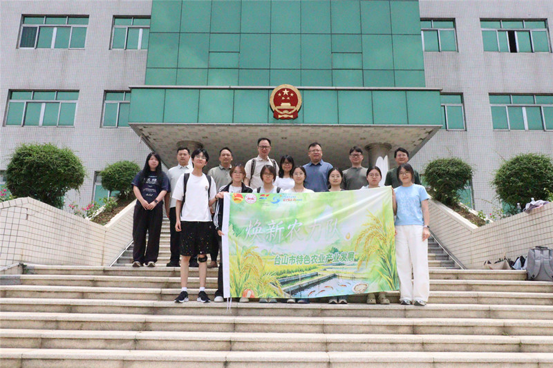 IMG_0117(2)_副本.jpg