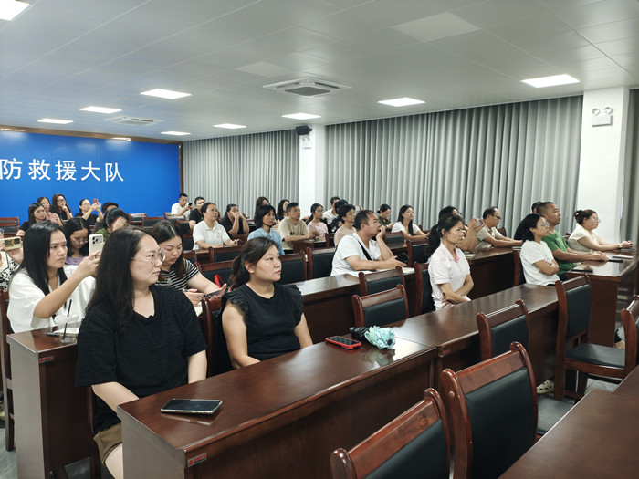 dc56bdc32fe77f511c2d5de63c5e106a_origin(2)_副本.jpg