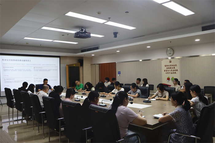 诚信宣讲080602.jpg
