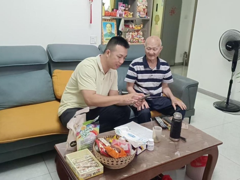 图片1.jpg