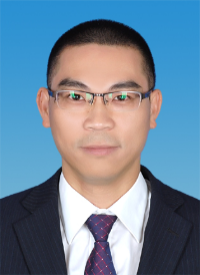 已编辑图片