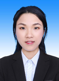 已编辑图片