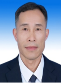 已编辑图片
