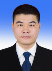 已编辑图片