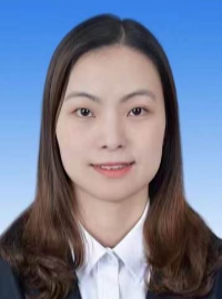 已编辑图片