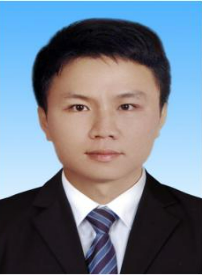 已编辑图片