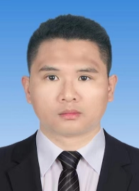 已编辑图片