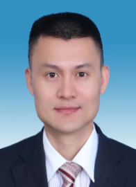 已编辑图片