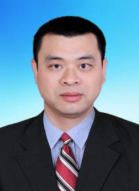 已编辑图片
