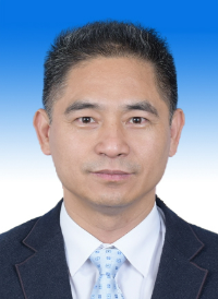 已编辑图片