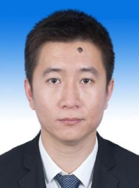 已编辑图片