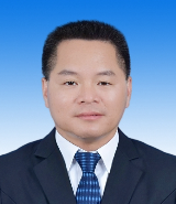 已编辑图片
