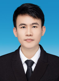 已编辑图片