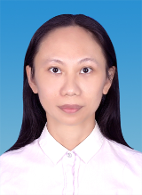图片6.jpg