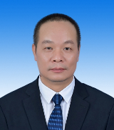 图片5_副本.jpg