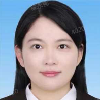 方艳红.png