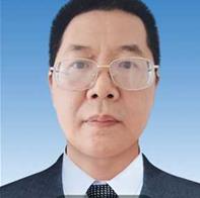 欧明波.png