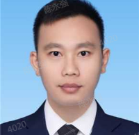 朱进彬.png