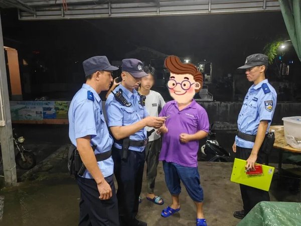 8.jpg