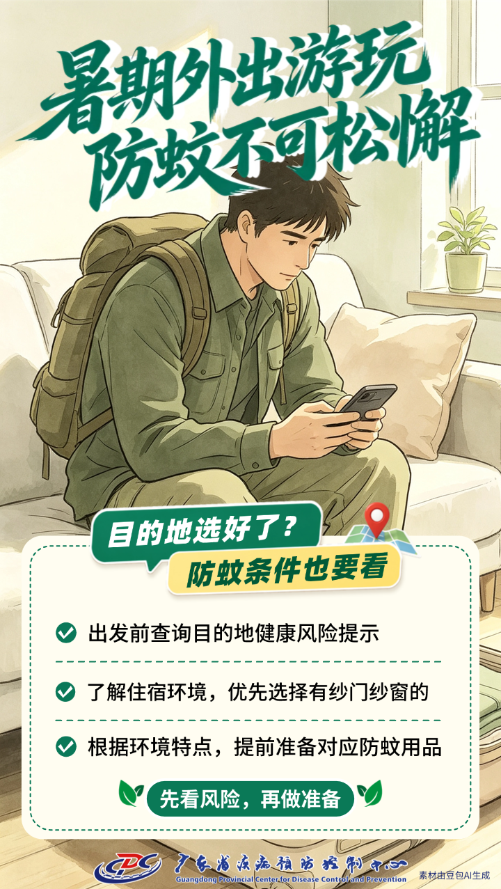 微信图片_2026-08-13_085552_206.png