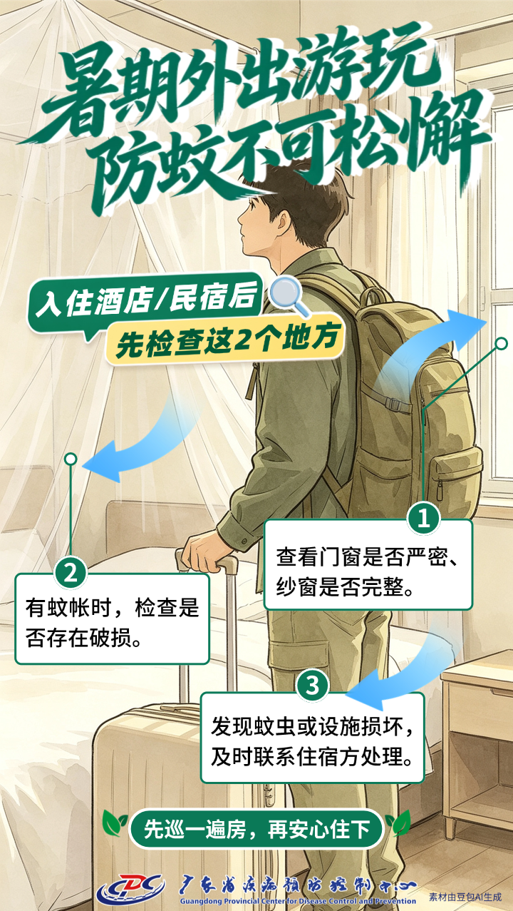微信图片_2026-08-13_085623_744.png