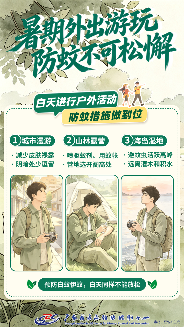微信图片_2026-08-13_085628_383.png