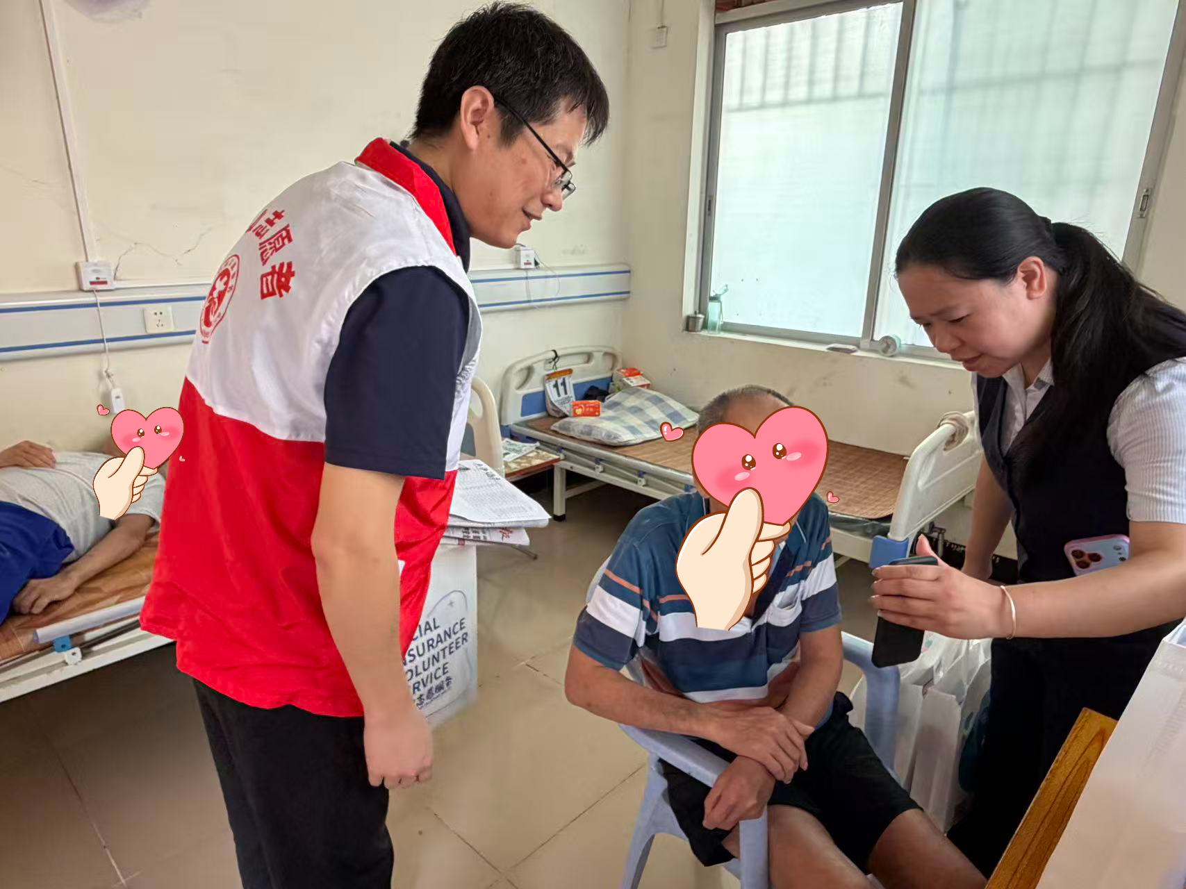 大江养老院慰问3.jpg
