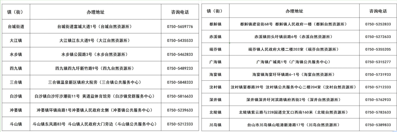 4eb95f8c-96fc-4b99-8349-dd75bb60d14d.png