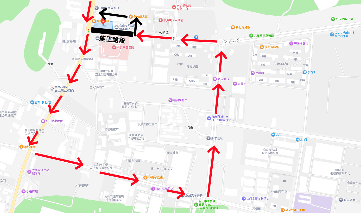 图片1.png