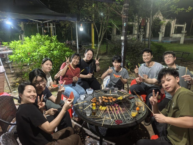 图片3.jpg