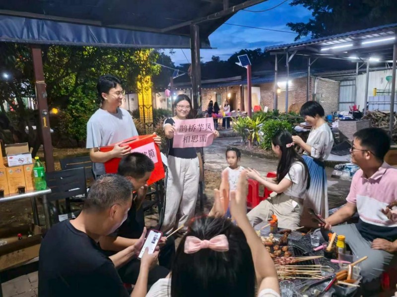 图片4.jpg